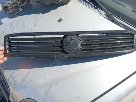 Fiat albea ön ızgara