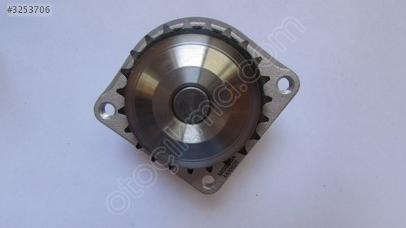 21010-31U25 MAXIMA DEVİRDAİM