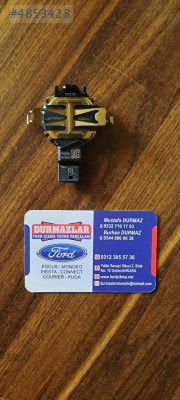 FORD FOCUS 4 ÇIKMA ORİJİNAL YAĞMUR SENSÖRÜ