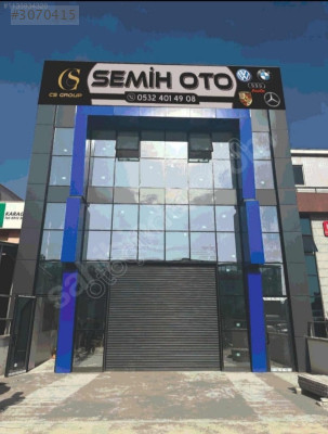Ford Focus Mk3 çıkma silindir kapağı