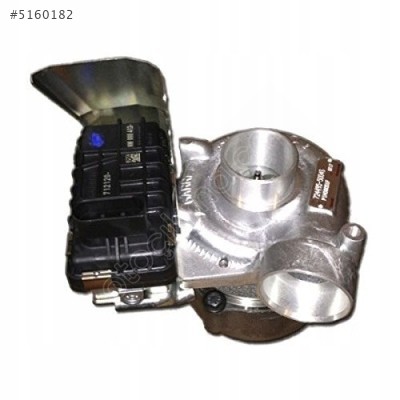 MERSEDES S420 TURBOSU  W220   A6280900180  A6280960199