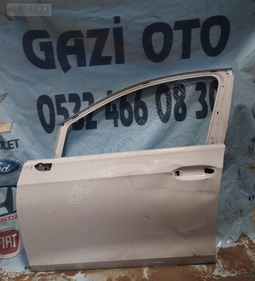 19-23 orj vw golf sol ön kapı