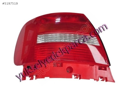 Stop Audi A4 1999-2001 8D0945095G
