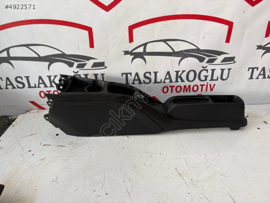 FİAT PUNTO ORTA KONSOL
