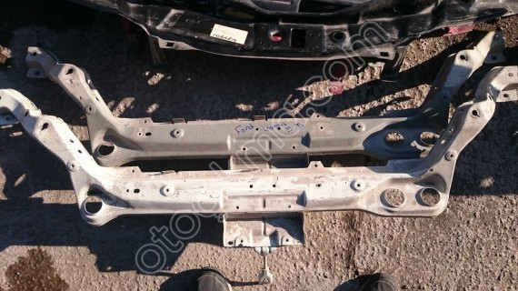 FORD CONNECT ÇIKMA ÖN PANEL  ORJİNAL