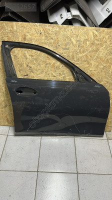 BMW 3 G20 KAPI SAĞ ÖN ORJİNAL