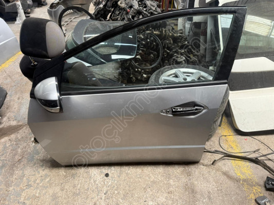 HONDA CİVİC FN SOL ÖN KAPI MERT OTO