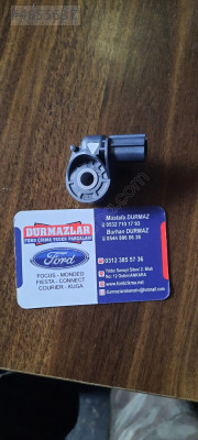 FORD PUMA 1.0 ÇIKMA ORİJİNAL ÖN DARBE SENSÖRÜ