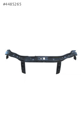 Fiat Palio Ön Panel Üst Parça 19972002