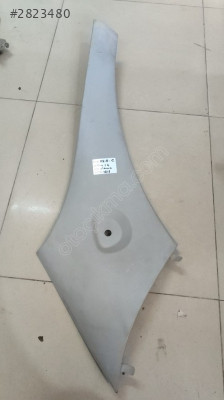 Opel corsa c çıkma 09114813