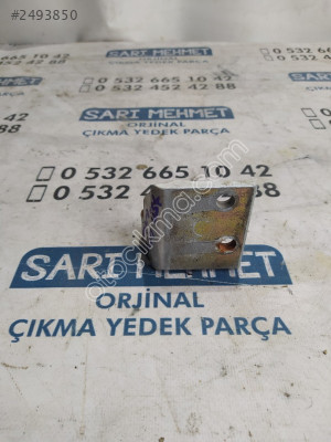 ÇIKMA FİAT TEMPRA SOL ÖN KAPI ÜST MENTEŞESİ