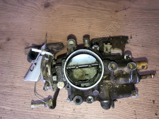 Renault 12 Çıkma Karbüratör
