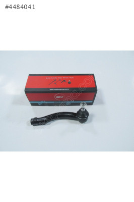 Hyundai Tucson Rot Başi Sol Sh 20052010