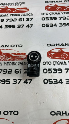 OPEL ASTRA J FAR ANAHTARI