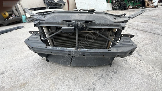 MAZDA 6 ÖN PANEL ÇEVİK OTO ÇIKMA
