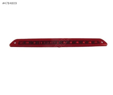 3.STOP LAMBASI CRAFTER 06-16   2E0945097