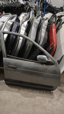 Megan 1 sağ ön kapı