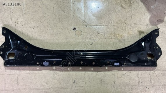 MERCEDES W204 ÜST PANEL