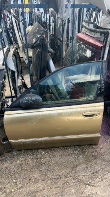 CHRYSLER LHS SOL ÖN KAPI DOLU  - CK OTOMOTİV -