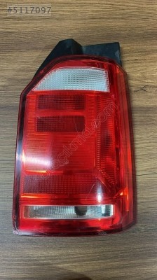 VOLKSWAGEN TRANSPORTER T6 SAĞ STOP