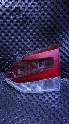 SUBARU FORESTER SAĞ İÇ STOP