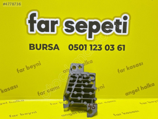 BAYON SOL FAR BEYNİ (ORJİNAL)