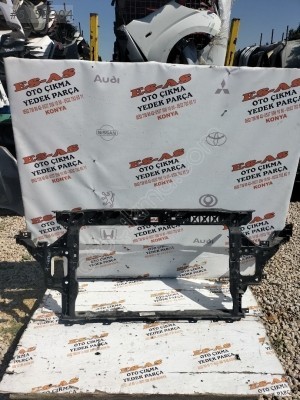 KİA X CEED ÖN PANEL ÇIKMA ORJİNAL 2019 ÜSTÜ