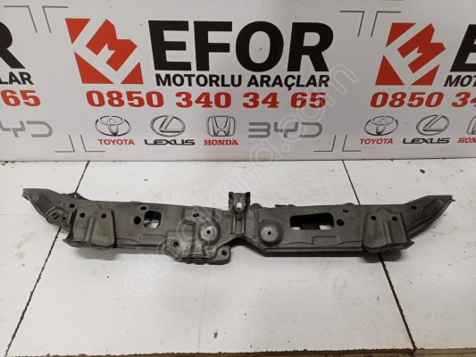 TOYOTA YARİS ÜST PANEL ÇIKMA ORİJİNAL PARÇA