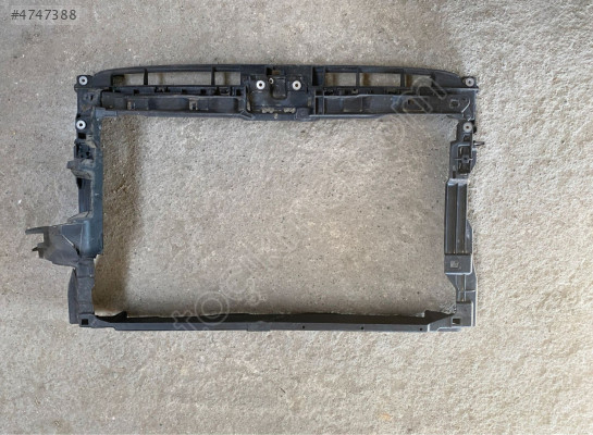 Volkswagen Golf Ön Panel Orijinal Çıkma