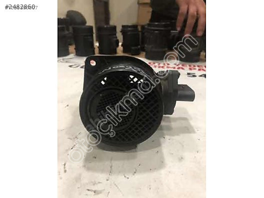 VW Transporter Modeli Hava Akış Metresi Satışı
