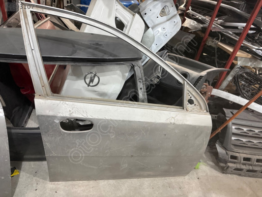 CHEVROLET LACETTİ ÇIKMA ORİJİNAL SAĞ ÖN KAPI BD2
