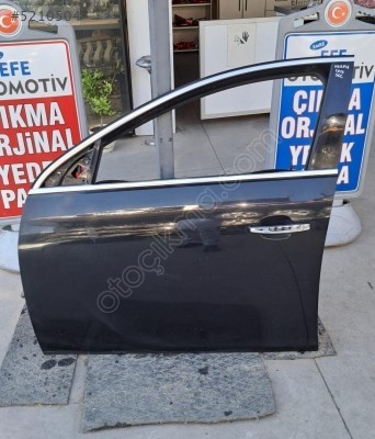 opel insignia 2016 sol ön kapı (son fiyat)