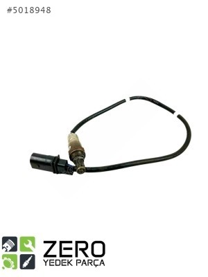 04L906262A Oksijen / Lambda Sensörü Golf Arteon A3