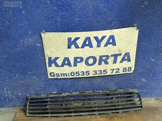 aurıs on ızgara
