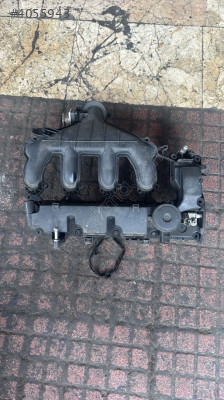 FORD MONDEO EMME MANİFOLDU