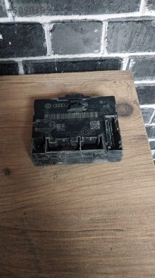 8T0959793G orj audi a4 kapı kontrol beyni