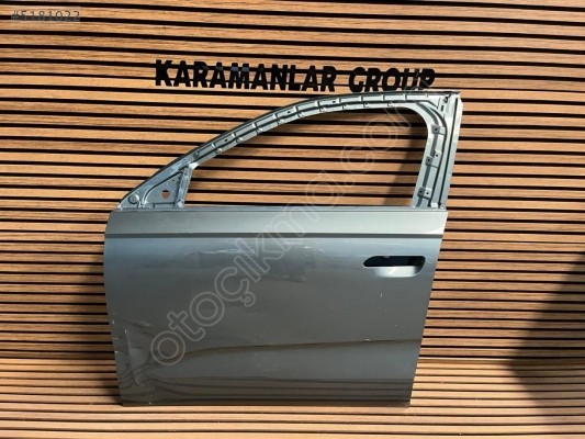 TOGG T10F SOL ÖN KAPI ORJİNAL
