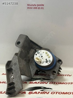 Hyundai i20 İ30  Led Beyni BC3DPLMR02
