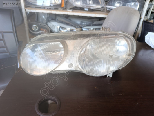ROVER 25  SOL FAR