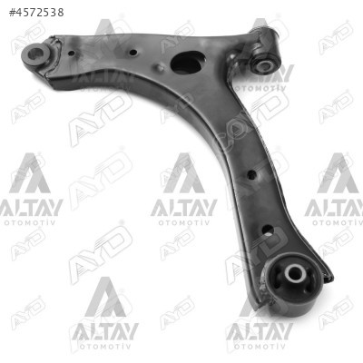 FORD TRANSIT SAL 18-20 ÖN SOL ARKADAN İTİŞ