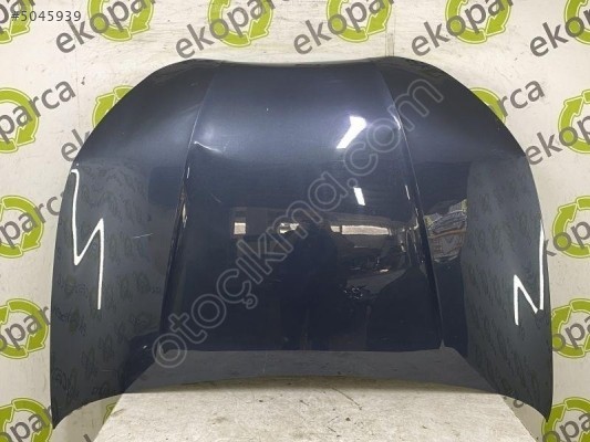 SEAT LEON 2020 2024 KAPUT 5FA823031A