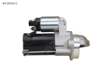 MARŞ MOTORU KİA BONGO A2 MOTOR 20- / 361004A900