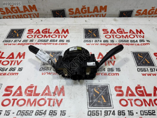 ÇIKMA AUDİ A4 FSSK 8K0953502BJ