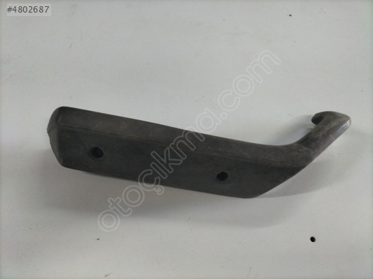 03704 RENAULT 9 / 11 SOL ÖN KAPI KOLÇAĞI