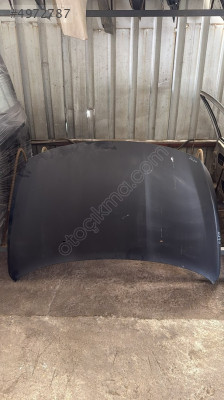 FİAT EGEA MOTOR KAPUTU SIFIR