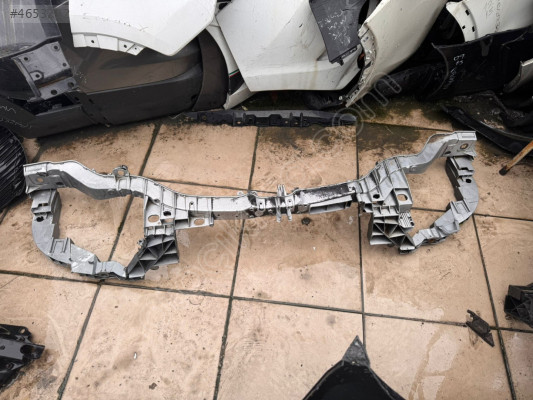 FOCUS 3.5 ÖN PANEL FORD ORJİNAL ÇIKMA PARÇA