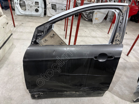 FORD KUGA 2013-19 ÇIKMA ORİJİNAL SOL ÖN KAPI BD2