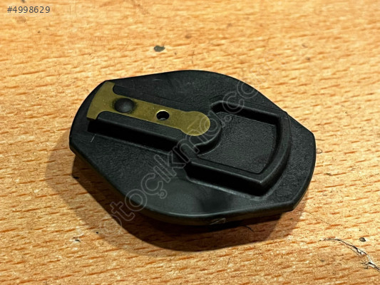 323 E3-E5 86-89 TEVZİ MAKARA A-49
