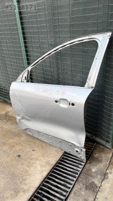 Ford Kuga  Sol Ön Kapı
