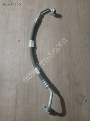 Klima borusu stillo 46840064